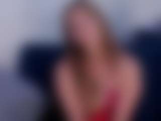 AbbiMendez5's Live Sex Cam Show