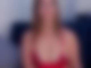 AbbiMendez5's Live Sex Cam Show