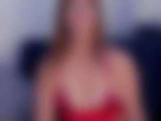 AbbiMendez5's Live Sex Cam Show