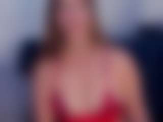 AbbiMendez5's Live Sex Cam Show