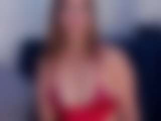 Live cam show with AbbiMendez5 - Brown Eyes on alttransgirls