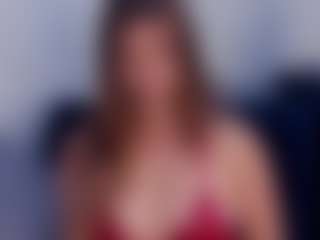 AbbiMendez5's Live Sex Cam Show
