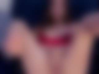 AbbiMendez5's Live Sex Cam Show