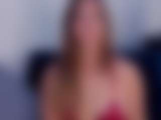 AbbiMendez5's Live Sex Cam Show
