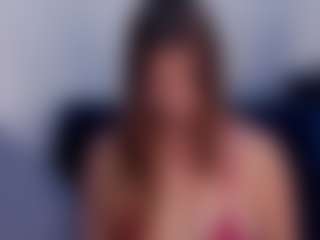 Live cam show with AbbiMendez5 - Cum Toys on MyBangCams