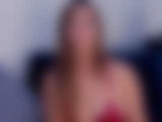 Live cam show with AbbiMendez5 - Blonde Hair Cum on MyBangCams
