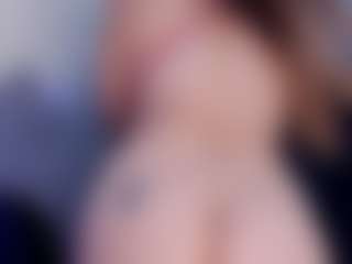 AbbiMendez5's Live Sex Cam Show