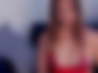 AbbiMendez5's Live Sex Cam Show