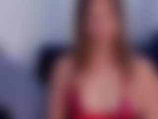 AbbiMendez5's Live Sex Cam Show
