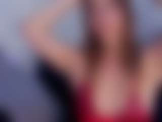 AbbiMendez5's Live Sex Cam Show