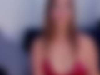 AbbiMendez5's Live Sex Cam Show