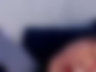 AbbiMendez5's Live Sex Cam Show