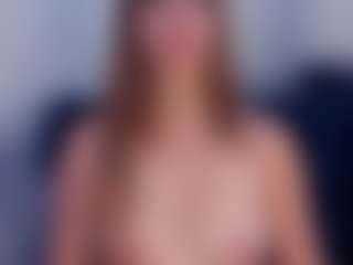 AbbiMendez5's Live Sex Cam Show