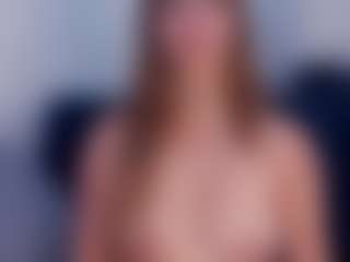 AbbiMendez5's Live Sex Cam Show