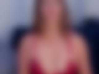 AbbiMendez5's Live Sex Cam Show