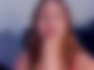 AbbiMendez5's Live Sex Cam Show