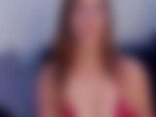 AbbiMendez5's Live Sex Cam Show