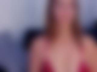AbbiMendez5's Live Sex Cam Show