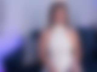 AbbiMendez5's Live Sex Cam Show