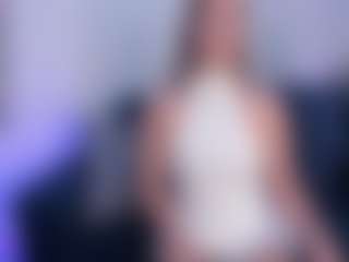 AbbiMendez5's Live Sex Cam Show
