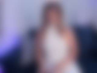 AbbiMendez5's Live Sex Cam Show