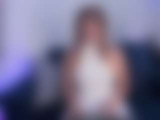 AbbiMendez5's Live Sex Cam Show