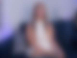 AbbiMendez5's Live Sex Cam Show