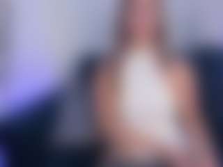 AbbiMendez5's Live Sex Cam Show