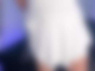 AbbiMendez5's Live Sex Cam Show