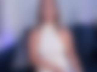 AbbiMendez5's Live Sex Cam Show