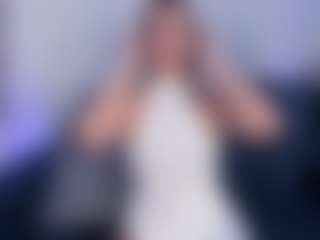 AbbiMendez5's Live Sex Cam Show