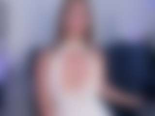 Live cam show with AbbiMendez5 - Pornstar Brown Eyes on Camversity