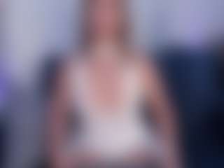 AbbiMendez5's Live Sex Cam Show