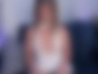 AbbiMendez5's Live Sex Cam Show
