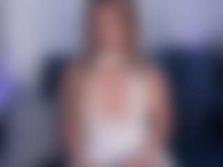AbbiMendez5's Live Sex Cam Show