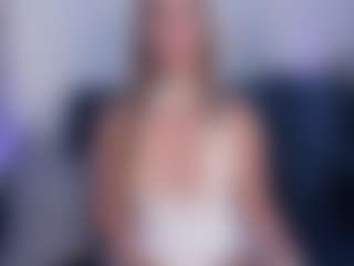 AbbiMendez5's Live Sex Cam Show