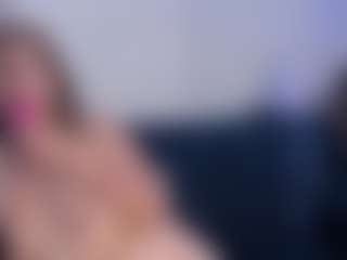 AbbiMendez5's Live Sex Cam Show