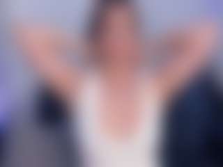 AbbiMendez5's Live Sex Cam Show