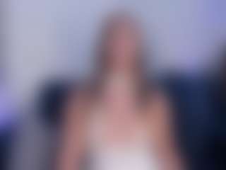 AbbiMendez5's Live Sex Cam Show