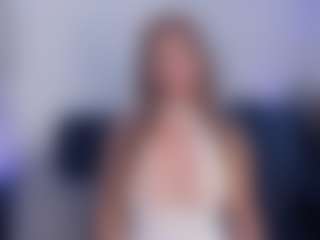 AbbiMendez5's Live Sex Cam Show