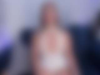 AbbiMendez5's Live Sex Cam Show