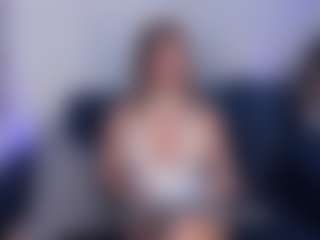 Live cam show with AbbiMendez5 - New Brown Eyes on sexylivex.com