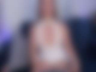 AbbiMendez5's Live Sex Cam Show