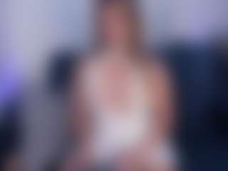 AbbiMendez5's Live Sex Cam Show