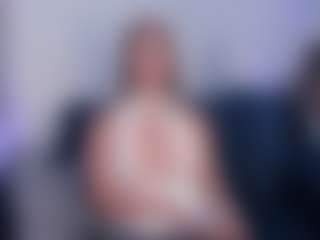 AbbiMendez5's Live Sex Cam Show
