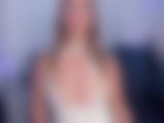 Live cam show with AbbiMendez5 - Blonde Hair Blowjob on eurowanks.com