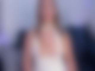 Live cam show with AbbiMendez5 - Blonde Hair HD on Taboo Cams XXX