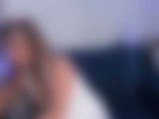 AbbiMendez5's Live Sex Cam Show
