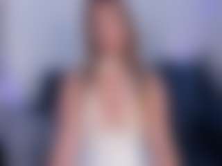 AbbiMendez5's Live Sex Cam Show