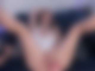 Live cam show with AbbiMendez5 - White Blonde Hair on galaxygirlnitro.com | colombia